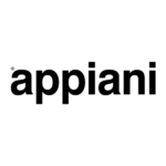 APPIANI