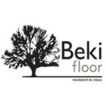 BEKI FLOOR-PARITAL