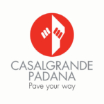 CASALGRANDE PADANA