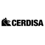 CERDISA