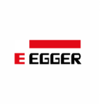 EGGER