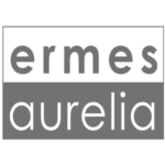 ERMES-AURELIA