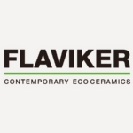 FLAVIKER