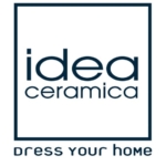 IDEA CERAMICA