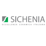 SICHENIA