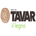 TAVAR