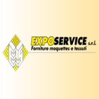 exposervice-srl (1)